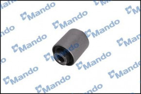  Mando DCC010697