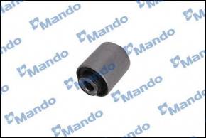  Mando DCC010697 3