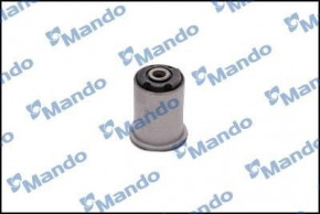  Mando DCC010777