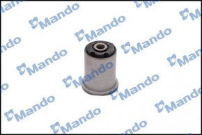  Mando DCC010777 3