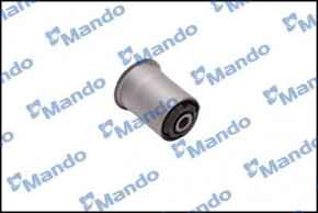  Mando DCC010777 4