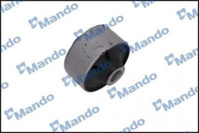  Mando (DCC010064)