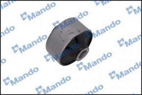  Mando (DCC010064) 3