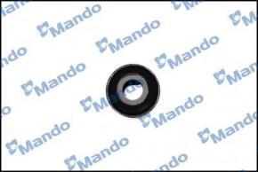  Mando (DCC010224) 3