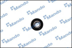  Mando (DCC010224) 4