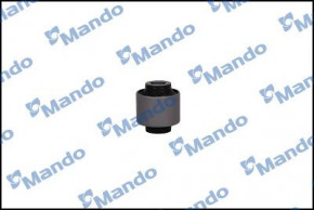  Mando (DCC010224) 5