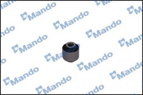  Mando (DCC010224) 6