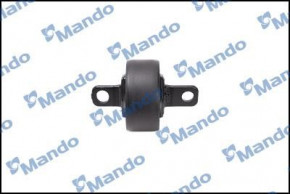  Mando (DCC010260)