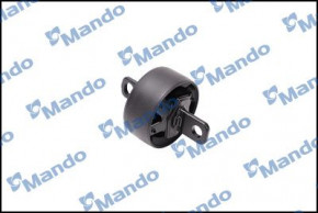  Mando (DCC010260) 3