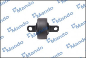  Mando (DCC010260) 4