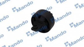  Mando (DCC010413)