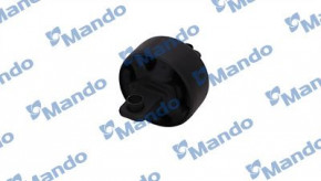  Mando (DCC010413) 3