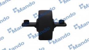  Mando (DCC010413) 4