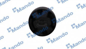  Mando (DCC010413) 5