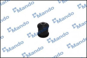  Mando (DCC010512)