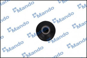  Mando (DCC010512) 3