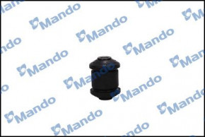  Mando (DCC010512) 4