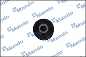  Mando (DCC010512) 5