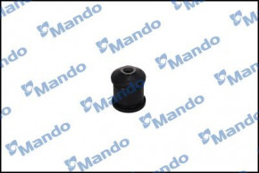  Mando (DCC010512) 6