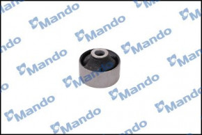  Mando (DCC010619) 3