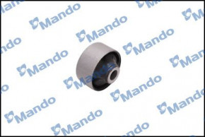  Mando (DCC010619) 4