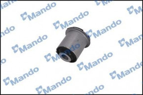  Mando (DCC010694)