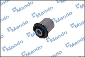  Mando (DCC010694) 3