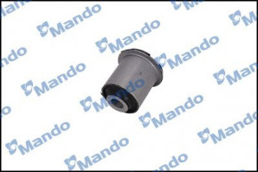  Mando (DCC010694) 4