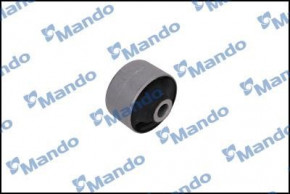  Mando (DCC010706)