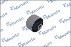  Mando (DCC010706) 3