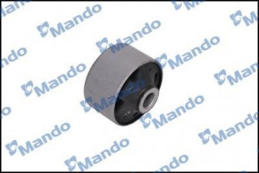  Mando (DCC010712)