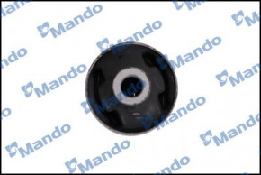  Mando (DCC010712) 3