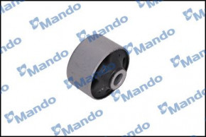  Mando (DCC010712) 4