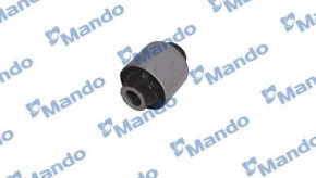   Mando . Hyundai Santa Fe (DCC010253) 3