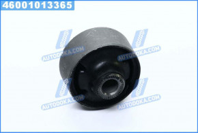  Onnuri .  ELANTRA 11-13 54584-3X000 (GBUH-291)