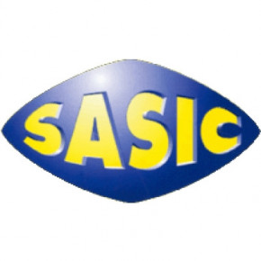   Sasic  Renault Trafic 2001  (SAS2254007) 3