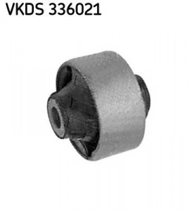  SKF (VKDS 336021)