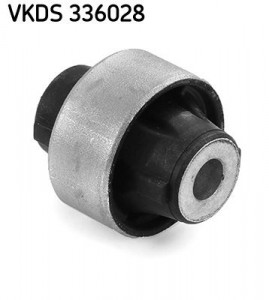  SKF (VKDS 336028)