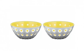   Guzzini Le Murrine 279412141 2  