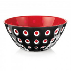  Guzzini Le Murrine 279420146 20  