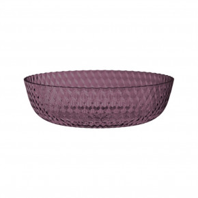  Luminarc Idylle Lilac Q1311 23 