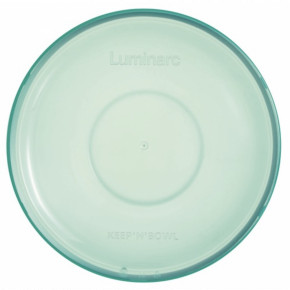    Luminarc KeepnBox Lagoon Q4371 28  6