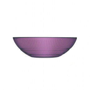  Luminarc L8432 Louison Lilac 160 