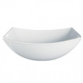  Luminarc QUADRATO WHITE /160  (H4743)