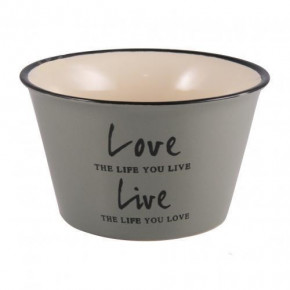  Milika Love and Live Olive M0450-L348GR 550  