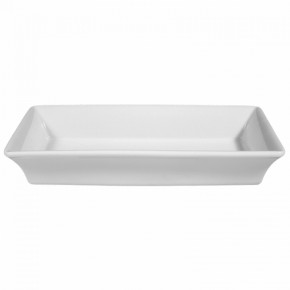  Seltmann Weiden 591583 Buffet Gourmet 