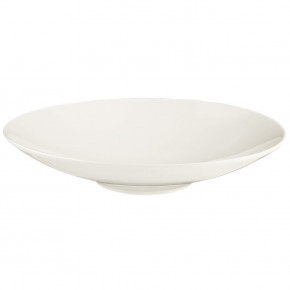  Seltmann Weiden 738854SP  Maxim Coup Fine Dining 