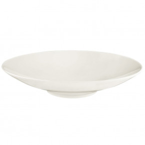  Seltmann Weiden 738855SP  Maxim Coup Fine Dining 