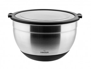     Vinzer VZ-50343 2.5 