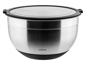     Vinzer VZ-50344 4 